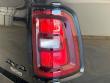 2025 Ram 1500 1500 TRADESMAN CREW CAB 4X4 Pickup