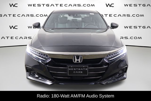 1HGCV1F35MA040601