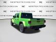 2025 Jeep Gladiator SPORT S 4X4 Pickup