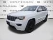 2021 Jeep Grand Cherokee Laredo SUV