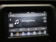 2021 Jeep Wrangler Unlimited Sport SUV