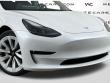 2022 Tesla Model 3 Long Range Sedan