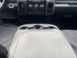 2017 Ram 3500 Tradesman Truck Crew Cab