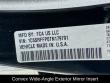 2026 Ram 1500 LONE STAR CREW CAB 4X4 5'7 BOX Pickup