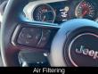 2021 Jeep Wrangler Unlimited Sport SUV