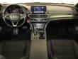 2020 Honda Accord Sport 1.5T Sedan