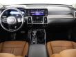 2023 Kia Sorento X-Line SX Prestige SUV