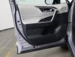2024 Toyota RAV4 XLE Premium SUV
