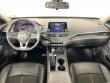 2022 Nissan Altima 2.5 SR Sedan
