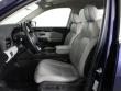 2024 Honda Pilot EX-L SUV