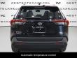 2023 Toyota RAV4 XLE SUV