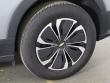 2024 Chevrolet Blazer EV LT SUV
