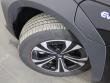 2023 Subaru Solterra Premium SUV