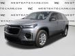 2023 Chevrolet Traverse LS w/1LS SUV