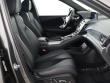 2022 Acura RDX A-Spec Package SUV