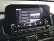 2024 Nissan Pathfinder S SUV
