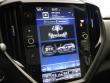2023 Subaru Ascent Onyx Edition Limited 7-Passenger SUV