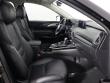 2022 Mazda Mazda CX-9 Touring Plus SUV