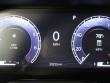 2025 Jeep Grand Cherokee L Summit SUV