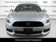 2015 Ford Mustang GT Premium Convertible
