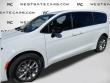 2026 Chrysler Pacifica SELECT AWD Passenger Van