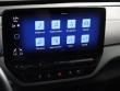 2024 Volkswagen ID.4 Standard SUV