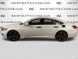 2020 Honda Accord Sport 1.5T Sedan