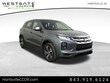 Mitsubishi Outlander Sport