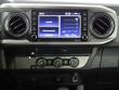 2021 Toyota Tacoma SR5 Truck Double Cab