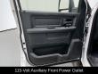 2026 Ram 2500 TRADESMAN CREW CAB 4X4 Pickup