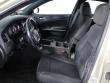 2019 Dodge Charger Police Sedan