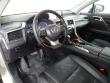 2018 LEXUS RX 350 SUV