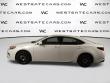 2018 LEXUS ES 350 350 Sedan