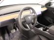 2020 Tesla Model Y Long Range SUV