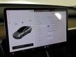 2019 Tesla Model 3 Long Range Sedan