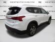 2023 Hyundai Santa Fe SEL SUV