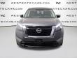 2024 Nissan Pathfinder S SUV
