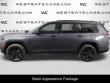 2024 Jeep Grand Cherokee L Limited SUV