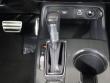 2024 Honda Civic Sport Sedan