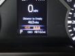2023 Toyota Tundra SR5 3.5L V6 Truck CrewMax