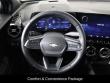 2024 Chevrolet Blazer EV LT SUV
