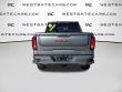2021 GMC Sierra 1500 AT4 Truck Crew Cab