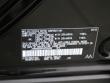 2023 Subaru Solterra Premium SUV