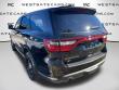 2023 Dodge Durango Pursuit AWD Sport Utility