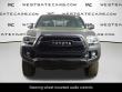 2016 Toyota Tacoma TRD Sport V6 Truck Double Cab
