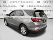 2023 Chevrolet Equinox LS w/1LS SUV