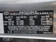2023 Hyundai Santa Cruz 2.5L SEL Truck Crew Cab