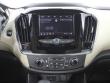 2023 Chevrolet Traverse LS w/1LS SUV