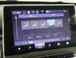 2022 Jeep Compass Latitude Lux SUV