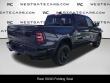 2026 Ram 1500 BIG HORN CREW CAB 4X4 5'7 BOX Pickup